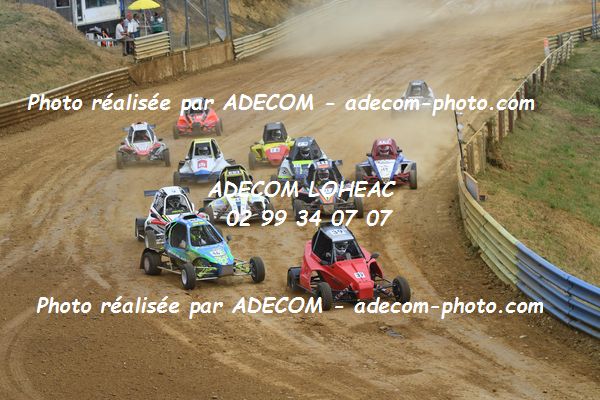 http://v2.adecom-photo.com/images//2.AUTOCROSS/2021/AUTOCROSS_AYDIE_2021/JUNIOR_SPRINT/BOUCARD_Thibaud/32A_9647.JPG