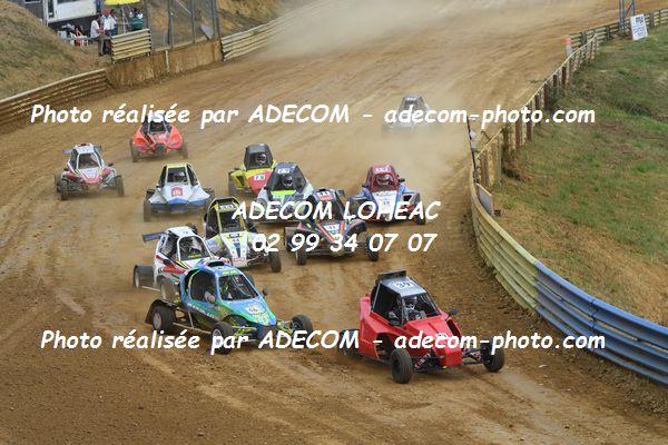 http://v2.adecom-photo.com/images//2.AUTOCROSS/2021/AUTOCROSS_AYDIE_2021/JUNIOR_SPRINT/BOUCARD_Thibaud/32A_9649.JPG