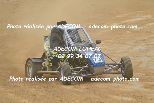 http://v2.adecom-photo.com/images//2.AUTOCROSS/2021/AUTOCROSS_AYDIE_2021/JUNIOR_SPRINT/CABROL_Dorian/32A_8279.JPG