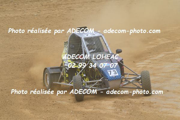 http://v2.adecom-photo.com/images//2.AUTOCROSS/2021/AUTOCROSS_AYDIE_2021/JUNIOR_SPRINT/CABROL_Dorian/32A_8290.JPG