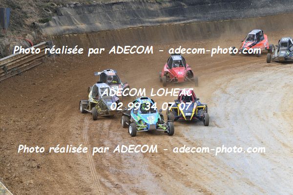 http://v2.adecom-photo.com/images//2.AUTOCROSS/2021/AUTOCROSS_AYDIE_2021/JUNIOR_SPRINT/CABROL_Dorian/32A_8569.JPG