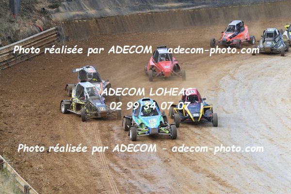 http://v2.adecom-photo.com/images//2.AUTOCROSS/2021/AUTOCROSS_AYDIE_2021/JUNIOR_SPRINT/CABROL_Dorian/32A_8571.JPG