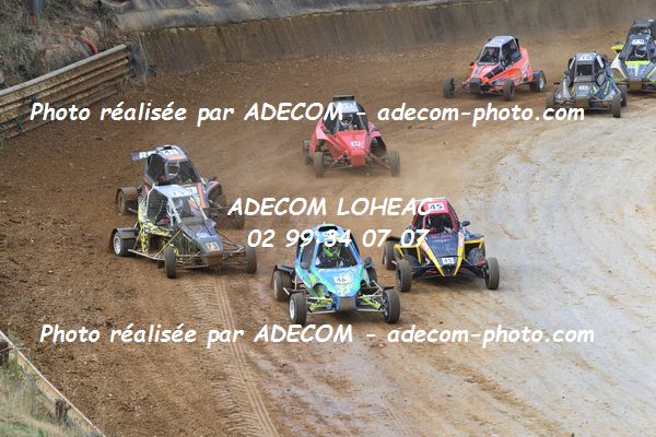 http://v2.adecom-photo.com/images//2.AUTOCROSS/2021/AUTOCROSS_AYDIE_2021/JUNIOR_SPRINT/CABROL_Dorian/32A_8572.JPG