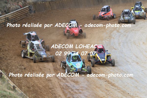 http://v2.adecom-photo.com/images//2.AUTOCROSS/2021/AUTOCROSS_AYDIE_2021/JUNIOR_SPRINT/CABROL_Dorian/32A_8573.JPG