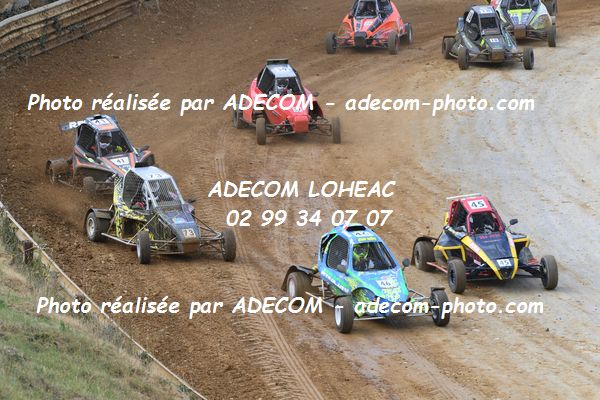 http://v2.adecom-photo.com/images//2.AUTOCROSS/2021/AUTOCROSS_AYDIE_2021/JUNIOR_SPRINT/CABROL_Dorian/32A_8576.JPG