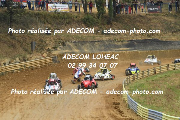 http://v2.adecom-photo.com/images//2.AUTOCROSS/2021/AUTOCROSS_AYDIE_2021/JUNIOR_SPRINT/CABROL_Dorian/32A_8988.JPG