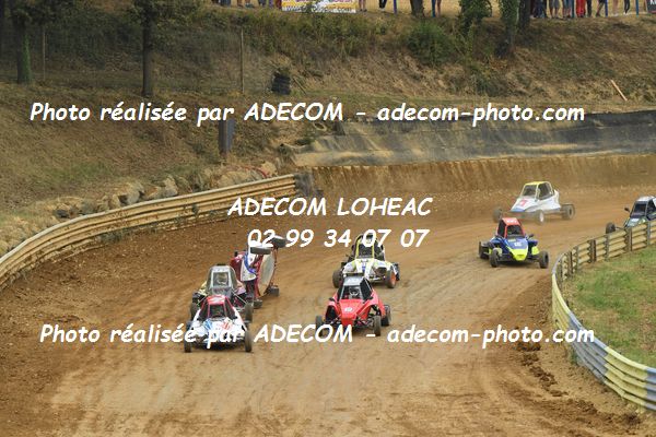http://v2.adecom-photo.com/images//2.AUTOCROSS/2021/AUTOCROSS_AYDIE_2021/JUNIOR_SPRINT/CABROL_Dorian/32A_8992.JPG