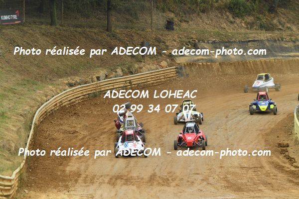 http://v2.adecom-photo.com/images//2.AUTOCROSS/2021/AUTOCROSS_AYDIE_2021/JUNIOR_SPRINT/CABROL_Dorian/32A_8994.JPG