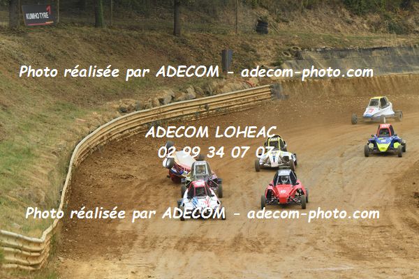 http://v2.adecom-photo.com/images//2.AUTOCROSS/2021/AUTOCROSS_AYDIE_2021/JUNIOR_SPRINT/CABROL_Dorian/32A_8995.JPG