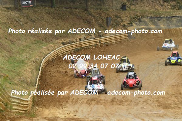 http://v2.adecom-photo.com/images//2.AUTOCROSS/2021/AUTOCROSS_AYDIE_2021/JUNIOR_SPRINT/CABROL_Dorian/32A_8996.JPG