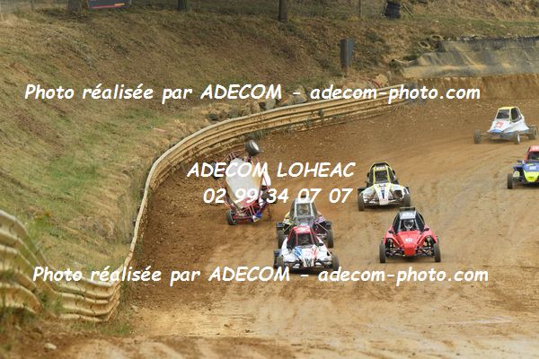 http://v2.adecom-photo.com/images//2.AUTOCROSS/2021/AUTOCROSS_AYDIE_2021/JUNIOR_SPRINT/CABROL_Dorian/32A_8997.JPG