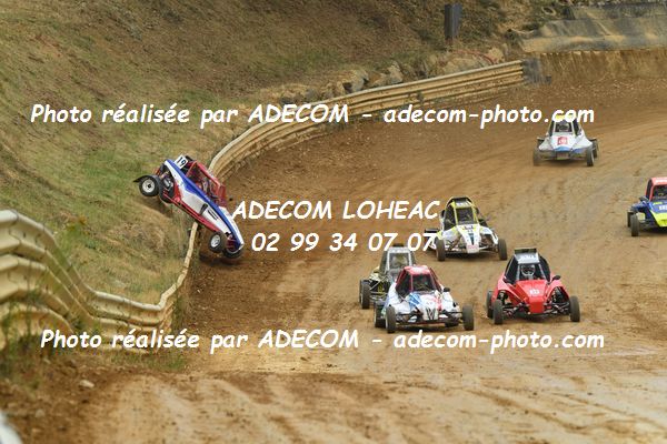 http://v2.adecom-photo.com/images//2.AUTOCROSS/2021/AUTOCROSS_AYDIE_2021/JUNIOR_SPRINT/CABROL_Dorian/32A_9002.JPG