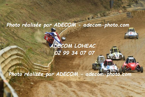 http://v2.adecom-photo.com/images//2.AUTOCROSS/2021/AUTOCROSS_AYDIE_2021/JUNIOR_SPRINT/CABROL_Dorian/32A_9004.JPG