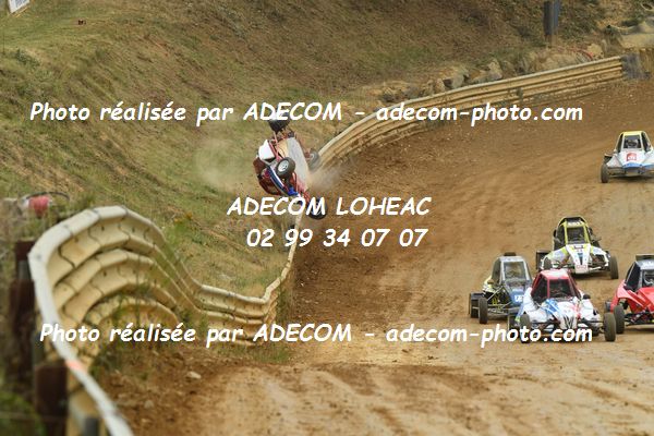 http://v2.adecom-photo.com/images//2.AUTOCROSS/2021/AUTOCROSS_AYDIE_2021/JUNIOR_SPRINT/CABROL_Dorian/32A_9005.JPG