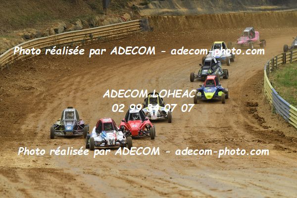 http://v2.adecom-photo.com/images//2.AUTOCROSS/2021/AUTOCROSS_AYDIE_2021/JUNIOR_SPRINT/CABROL_Dorian/32A_9029.JPG