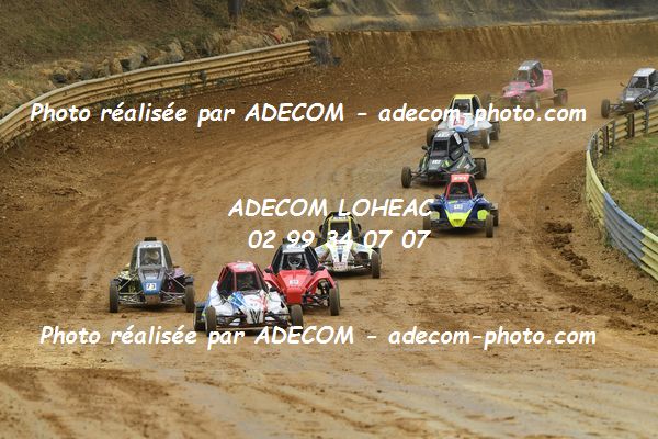 http://v2.adecom-photo.com/images//2.AUTOCROSS/2021/AUTOCROSS_AYDIE_2021/JUNIOR_SPRINT/CABROL_Dorian/32A_9030.JPG