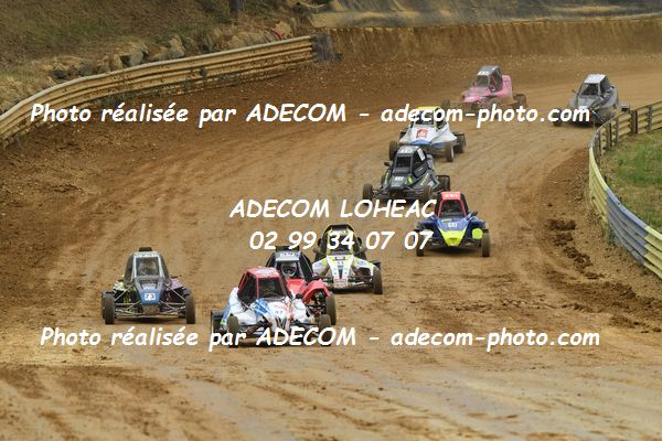 http://v2.adecom-photo.com/images//2.AUTOCROSS/2021/AUTOCROSS_AYDIE_2021/JUNIOR_SPRINT/CABROL_Dorian/32A_9032.JPG