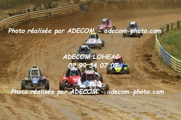 http://v2.adecom-photo.com/images//2.AUTOCROSS/2021/AUTOCROSS_AYDIE_2021/JUNIOR_SPRINT/CABROL_Dorian/32A_9034.JPG