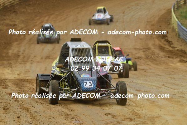 http://v2.adecom-photo.com/images//2.AUTOCROSS/2021/AUTOCROSS_AYDIE_2021/JUNIOR_SPRINT/CABROL_Dorian/32A_9039.JPG