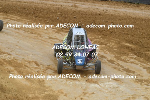 http://v2.adecom-photo.com/images//2.AUTOCROSS/2021/AUTOCROSS_AYDIE_2021/JUNIOR_SPRINT/CABROL_Dorian/32A_9277.JPG
