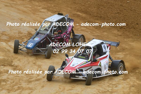 http://v2.adecom-photo.com/images//2.AUTOCROSS/2021/AUTOCROSS_AYDIE_2021/JUNIOR_SPRINT/CABROL_Dorian/32A_9282.JPG