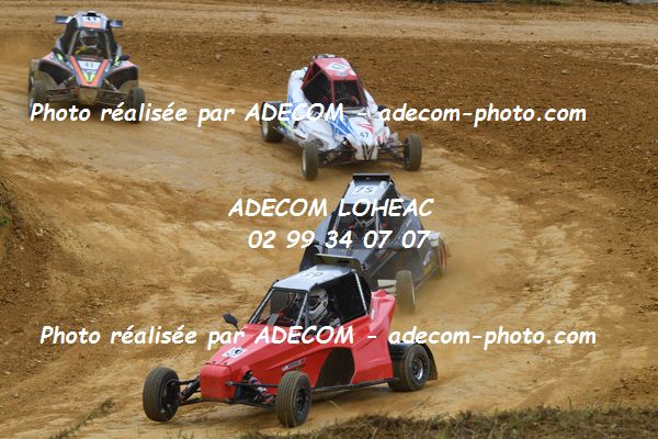 http://v2.adecom-photo.com/images//2.AUTOCROSS/2021/AUTOCROSS_AYDIE_2021/JUNIOR_SPRINT/CABROL_Dorian/32A_9291.JPG