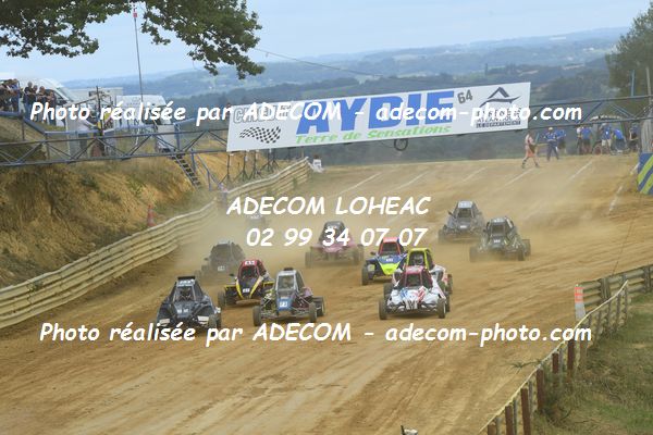 http://v2.adecom-photo.com/images//2.AUTOCROSS/2021/AUTOCROSS_AYDIE_2021/JUNIOR_SPRINT/CABROL_Dorian/32A_9666.JPG
