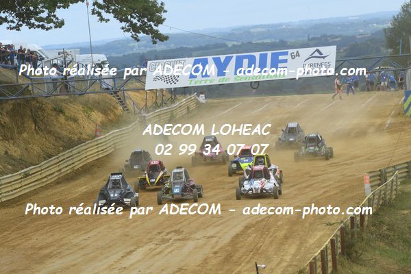 http://v2.adecom-photo.com/images//2.AUTOCROSS/2021/AUTOCROSS_AYDIE_2021/JUNIOR_SPRINT/CABROL_Dorian/32A_9667.JPG