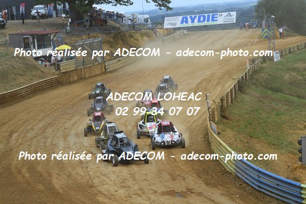 http://v2.adecom-photo.com/images//2.AUTOCROSS/2021/AUTOCROSS_AYDIE_2021/JUNIOR_SPRINT/CABROL_Dorian/32A_9669.JPG