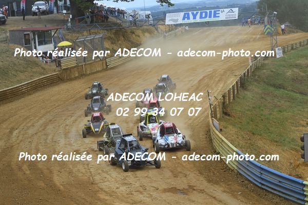 http://v2.adecom-photo.com/images//2.AUTOCROSS/2021/AUTOCROSS_AYDIE_2021/JUNIOR_SPRINT/CABROL_Dorian/32A_9670.JPG