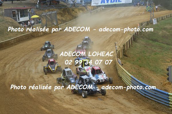 http://v2.adecom-photo.com/images//2.AUTOCROSS/2021/AUTOCROSS_AYDIE_2021/JUNIOR_SPRINT/CABROL_Dorian/32A_9672.JPG