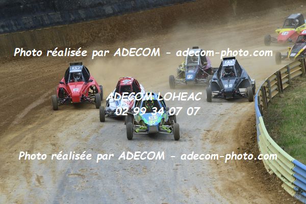 http://v2.adecom-photo.com/images//2.AUTOCROSS/2021/AUTOCROSS_AYDIE_2021/JUNIOR_SPRINT/CABROL_Dorian/32A_9910.JPG