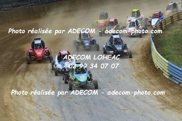http://v2.adecom-photo.com/images//2.AUTOCROSS/2021/AUTOCROSS_AYDIE_2021/JUNIOR_SPRINT/CABROL_Dorian/32A_9912.JPG