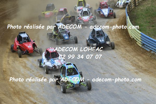 http://v2.adecom-photo.com/images//2.AUTOCROSS/2021/AUTOCROSS_AYDIE_2021/JUNIOR_SPRINT/CABROL_Dorian/32A_9916.JPG