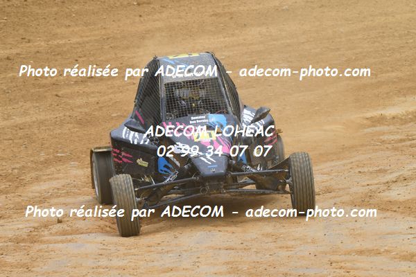 http://v2.adecom-photo.com/images//2.AUTOCROSS/2021/AUTOCROSS_AYDIE_2021/JUNIOR_SPRINT/CAPDEBOSCQ_Bastien/32A_7860.JPG