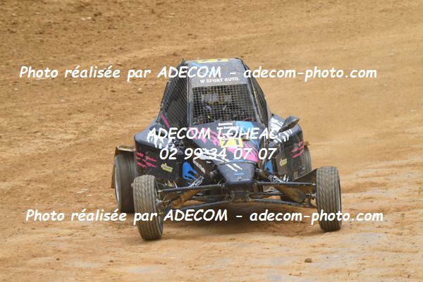 http://v2.adecom-photo.com/images//2.AUTOCROSS/2021/AUTOCROSS_AYDIE_2021/JUNIOR_SPRINT/CAPDEBOSCQ_Bastien/32A_7874.JPG