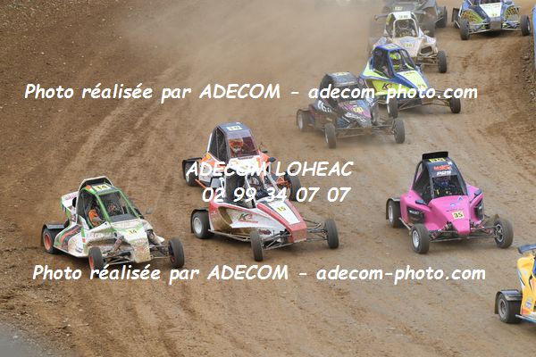 http://v2.adecom-photo.com/images//2.AUTOCROSS/2021/AUTOCROSS_AYDIE_2021/JUNIOR_SPRINT/CAPDEBOSCQ_Bastien/32A_8849.JPG