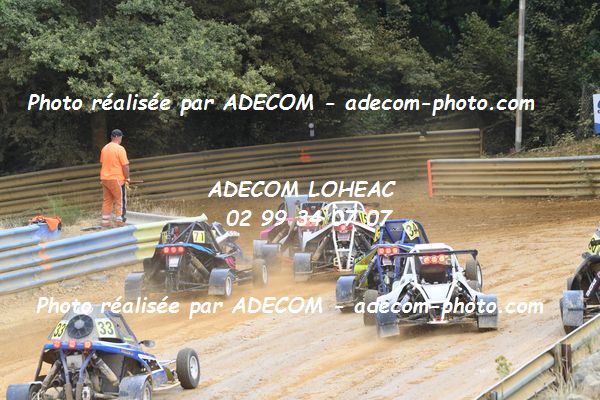 http://v2.adecom-photo.com/images//2.AUTOCROSS/2021/AUTOCROSS_AYDIE_2021/JUNIOR_SPRINT/CAPDEBOSCQ_Bastien/32A_8851.JPG