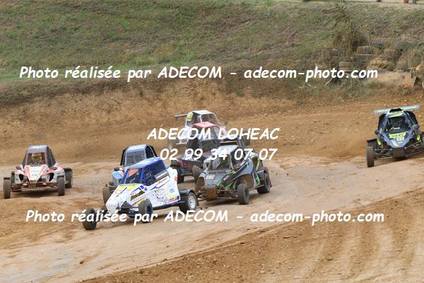 http://v2.adecom-photo.com/images//2.AUTOCROSS/2021/AUTOCROSS_AYDIE_2021/JUNIOR_SPRINT/CAPDEBOSCQ_Bastien/32A_9457.JPG