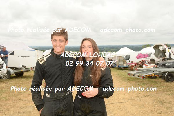 http://v2.adecom-photo.com/images//2.AUTOCROSS/2021/AUTOCROSS_AYDIE_2021/JUNIOR_SPRINT/CAPDEBOSCQ_Bastien/32E_0538.JPG