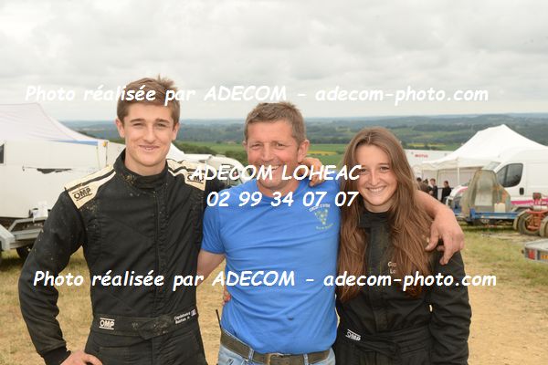 http://v2.adecom-photo.com/images//2.AUTOCROSS/2021/AUTOCROSS_AYDIE_2021/JUNIOR_SPRINT/CAPDEBOSCQ_Bastien/32E_0548.JPG