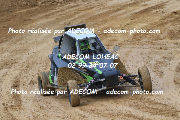 http://v2.adecom-photo.com/images//2.AUTOCROSS/2021/AUTOCROSS_AYDIE_2021/JUNIOR_SPRINT/CARDIET_Killian/32A_7467.JPG