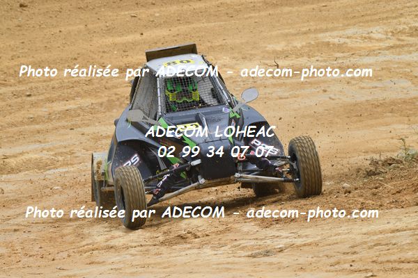 http://v2.adecom-photo.com/images//2.AUTOCROSS/2021/AUTOCROSS_AYDIE_2021/JUNIOR_SPRINT/CARDIET_Killian/32A_7841.JPG