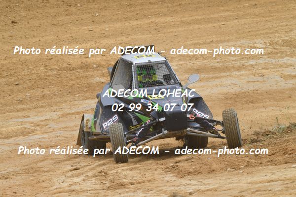 http://v2.adecom-photo.com/images//2.AUTOCROSS/2021/AUTOCROSS_AYDIE_2021/JUNIOR_SPRINT/CARDIET_Killian/32A_7871.JPG