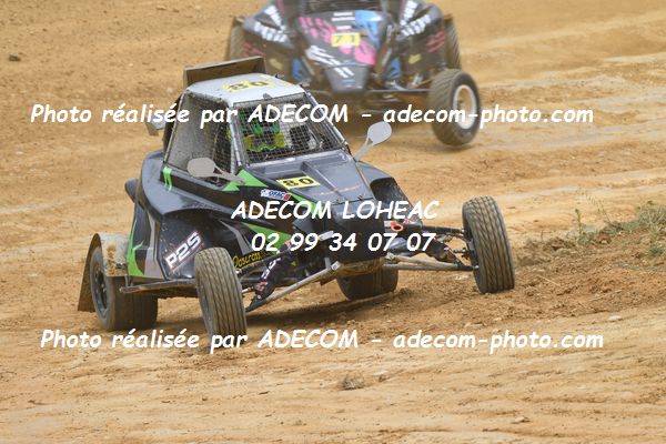 http://v2.adecom-photo.com/images//2.AUTOCROSS/2021/AUTOCROSS_AYDIE_2021/JUNIOR_SPRINT/CARDIET_Killian/32A_7886.JPG