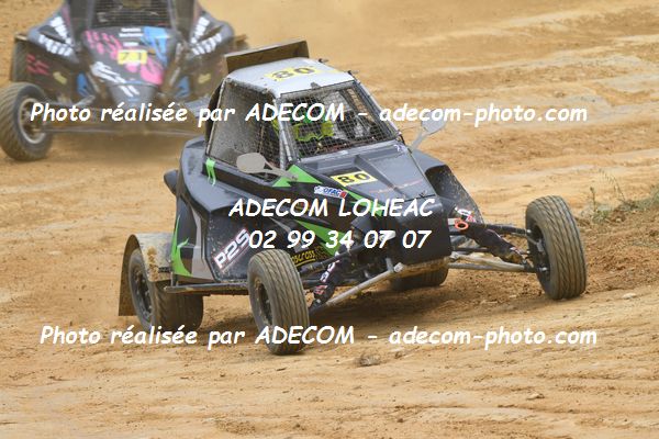 http://v2.adecom-photo.com/images//2.AUTOCROSS/2021/AUTOCROSS_AYDIE_2021/JUNIOR_SPRINT/CARDIET_Killian/32A_7887.JPG