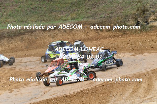 http://v2.adecom-photo.com/images//2.AUTOCROSS/2021/AUTOCROSS_AYDIE_2021/JUNIOR_SPRINT/CARDIET_Killian/32A_9453.JPG