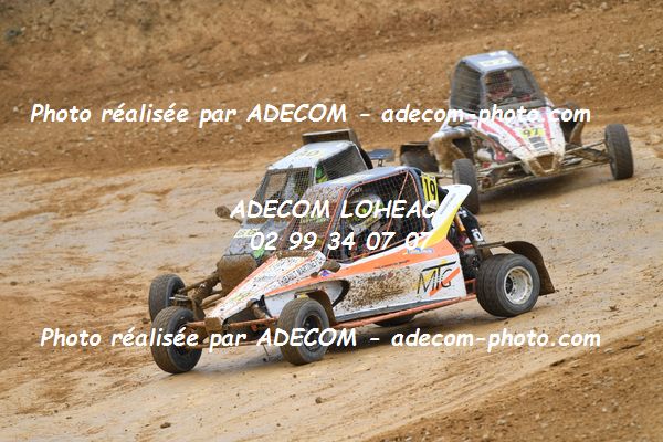 http://v2.adecom-photo.com/images//2.AUTOCROSS/2021/AUTOCROSS_AYDIE_2021/JUNIOR_SPRINT/CARDIET_Killian/32A_9470.JPG