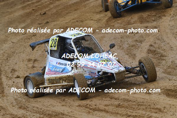 http://v2.adecom-photo.com/images//2.AUTOCROSS/2021/AUTOCROSS_AYDIE_2021/JUNIOR_SPRINT/CARTERON_Pierre/32A_7470.JPG