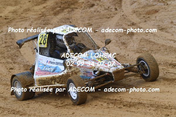 http://v2.adecom-photo.com/images//2.AUTOCROSS/2021/AUTOCROSS_AYDIE_2021/JUNIOR_SPRINT/CARTERON_Pierre/32A_7484.JPG